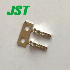 JST Connector SGHD-002T-P0.2