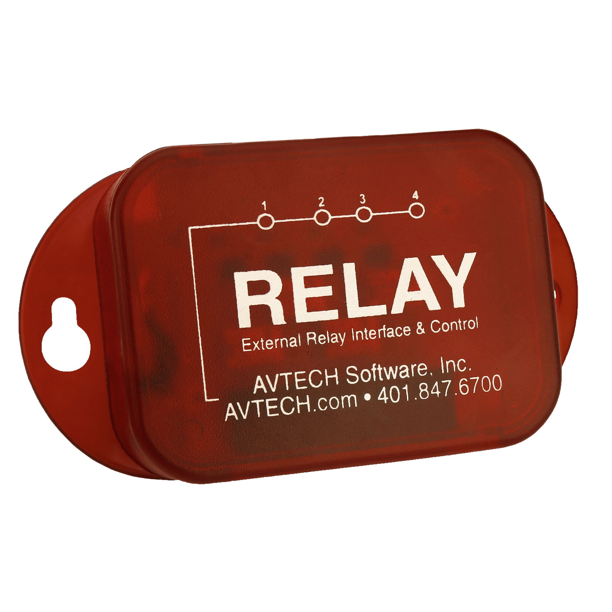 Relay Switch