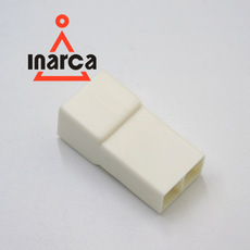 INARCA connector 0864031700 in stock