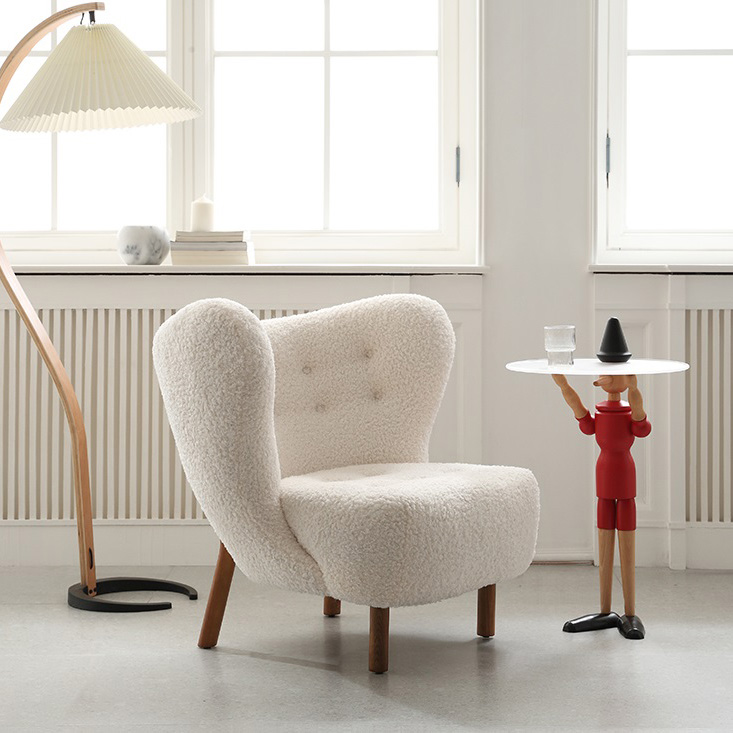  living room design furniture sofa lounge petra  chair