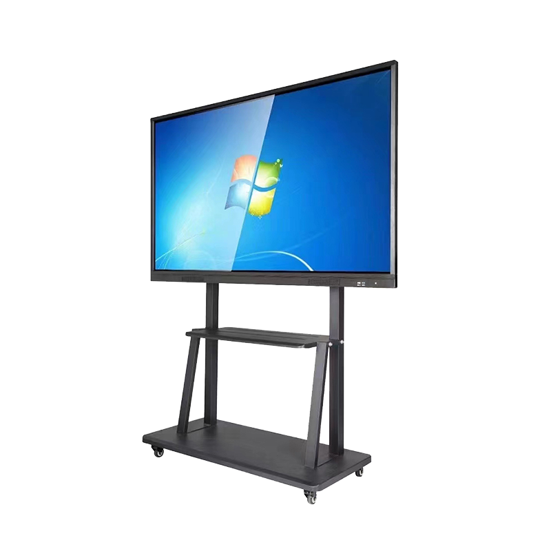 All-in-One Conference LCD Display