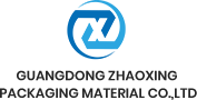 Poly Mailer, Zipper Bag, Honeycomb Paper - Zhaoxing