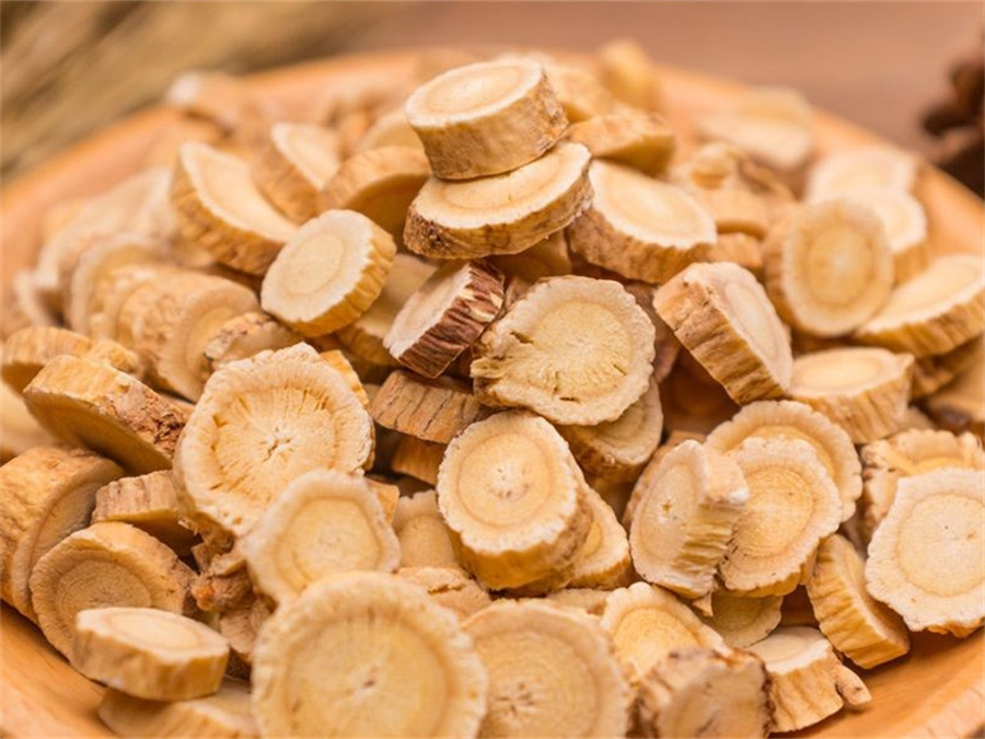 Benefits of Using Cinnamon Bark Powder for Health and Wellness