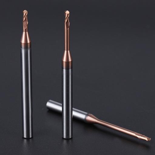 High-Quality Cnc Turning Tools for Precision Machining
