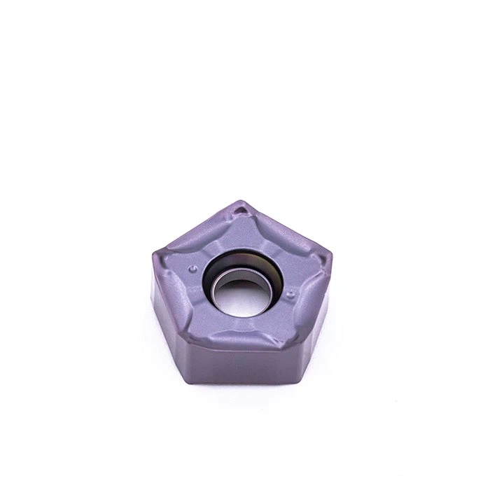 High-Quality Milling Cutter Bits for Precision Cutting Applications