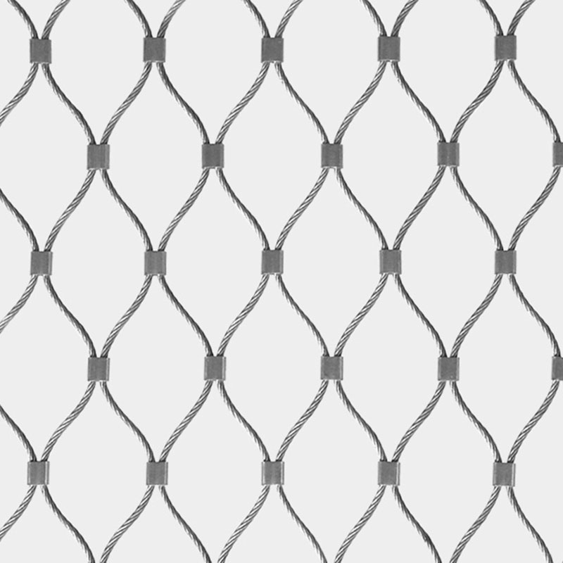 Top 5 Uses of Galvanized Wire in Various Industries