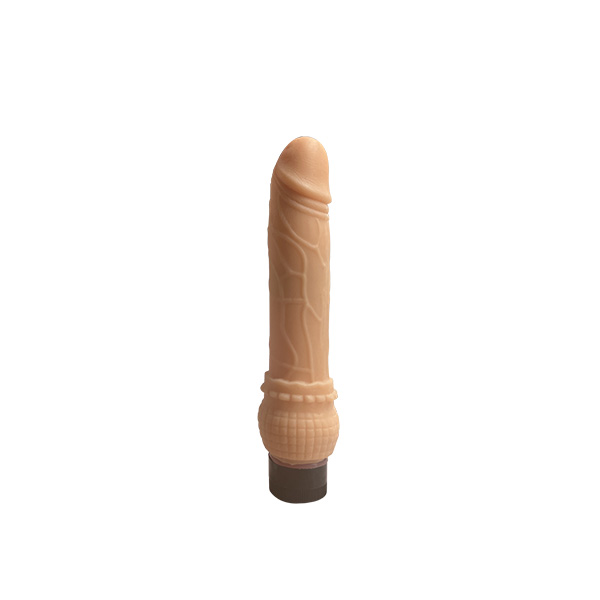 Sexual Shock Stick Adult Sexual Products