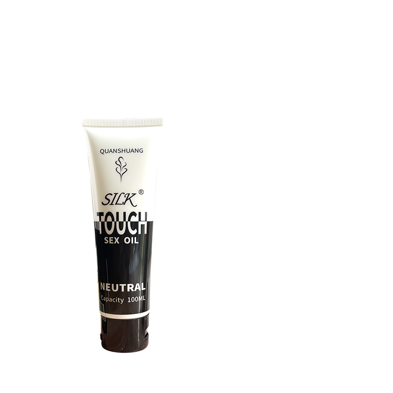 [Copy] SILK TOUCH human lubricant personal lube for men,women and couples