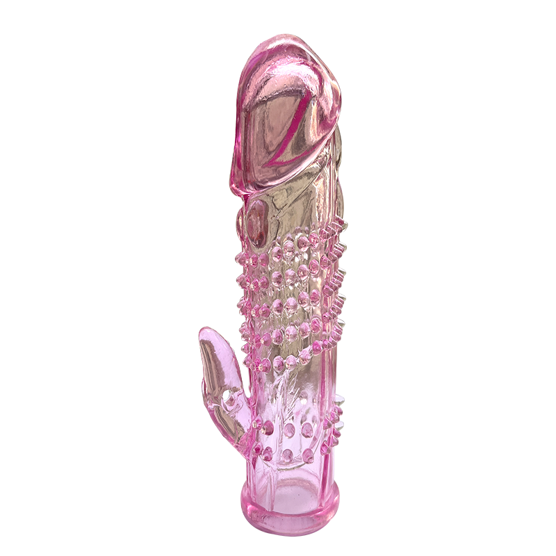 Discover the Best G Spot Sex Toys for Ultimate Pleasure